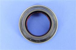 Mopar Replacement - Transmission Rear Seals for 2003-2005 RAM 2500, RAM 3500 - 05086054AA