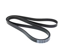 Mopar Replacement Accessory Belts 05086140AB
