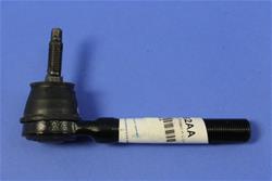 Mopar Replacement Tie Rod Ends for 2002-2004 300M, CONCORDE, INTREPID - 05086282AA