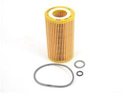 Mopar Replacement Oil Filters 05086301AA