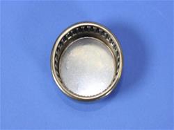 Mopar Replacement Manual Transmission Bearings 05086312AA