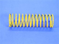 Mopar Replacement Manual Transmission Shifter Forks 05086320AA