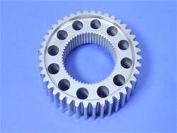 Mopar Replacement Clutch Kit Replacement Components 05086326AA