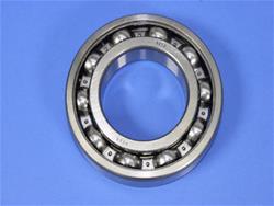 Mopar Replacement Manual Transmission Bearings 05086333AB