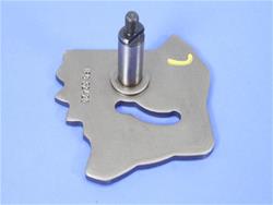 Mopar Replacement Transfer Case Components 05086351AA