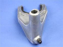 Mopar Replacement Manual Transmission Shifter Forks 05086352AA