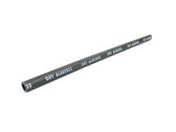 Mopar Replacement - Hoses, Miscellaneous for 2002-2006 LIBERTY - 05086496AA