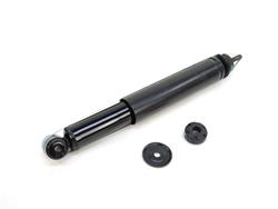 Mopar Replacement Shocks and Struts for 2003-2005 RAM 3500 - 05086599AC
