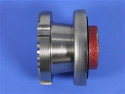Mopar Replacement Pinion Flanges 05086696AC