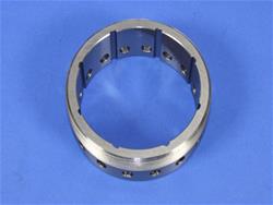 Mopar Replacement Differential Carrier Bearings 05086699AA