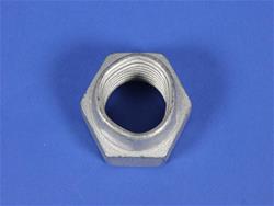Mopar Replacement Pinion Nuts 05086704AA