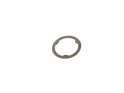 Mopar Replacement - Differential Shims for 2016-2021 2500, 3500 - 05086707AB