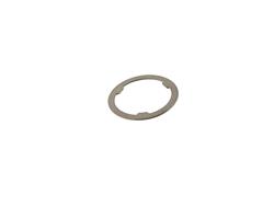 Mopar Replacement - Differential Shims for 2016-2021 2500, 3500 - 05086708AB