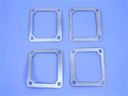 Cummins By Mopar Replacement Air Intake Heater Connector Gaskets 05086721AB