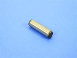 Cummins by Mopar Replacement Camshaft Pins