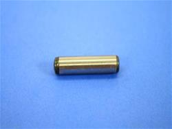 Cummins by Mopar Replacement Camshaft Pins 05086727AA