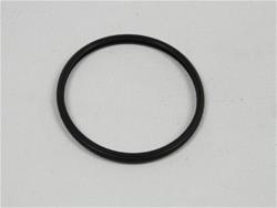 Cummins by Mopar Water Neck Gaskets and O-Rings 05086740AA