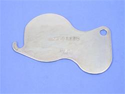 Cummins by Mopar Automatic Transmission Rebuild Components 05086759AA