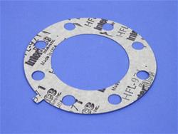 Mopar Replacement Axle Drive Flange Gaskets