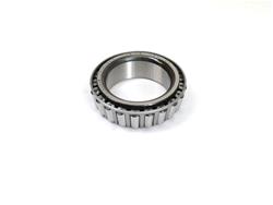 Mopar Replacement Wheel Bearings 05086772AA
