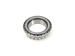 Mopar Replacement Wheel Bearings 05086774AA