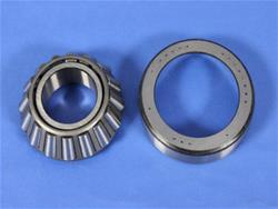 Mopar Replacement Pinion Bearings and Races 05086785AA