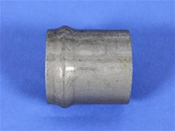 Mopar Replacement Pinion Crush Sleeves 05086787AA