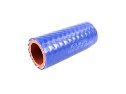 Cummins by Mopar Hoses, Miscellaneous 05086818AA