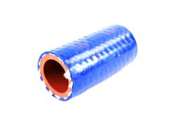 Mopar Replacement Hoses, Miscellaneous 05086822AB