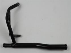 Mopar Replacement - Hoses, Heater for 2005 RAM 2500, RAM 3500 - 05086825AB