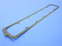Cummins By Mopar Replacement Air Intake Heater Connector Gaskets
