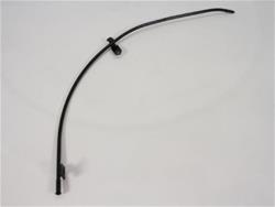Cummins by Mopar Replacement Engine Oil Dipstick Tubes