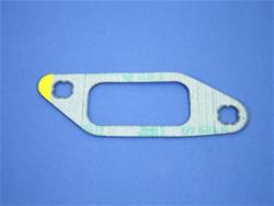 Cummins By Mopar Replacement Oil Suction Pipe Gaskets 05086856AA