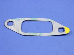 Cummins By Mopar Replacement Oil Suction Pipe Gaskets