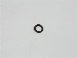 Cummins By Mopar Replacement O-Rings 05086868AC