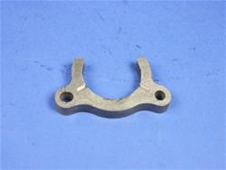 Cummins by Mopar Camshaft Thrust Buttons 05086893AA