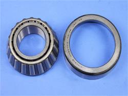 Mopar Replacement Pinion Bearings and Races 05086907AA