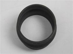 Mopar Replacement Differential Pinion Bearing Spacers and Sleeves 05086910AA