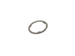 Mopar Replacement - Differential Shims for 2016-2018 3500 - 05086913AE