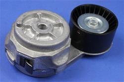 Cummins By Mopar Replacement Accessory Belt Tensioners