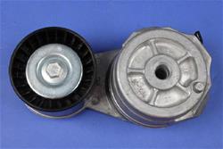 Cummins By Mopar Replacement Accessory Belt Tensioners 05086958AA