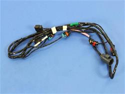 Mopar Replacement Wiring Harnesses for 2006-2014 300 - 05087271AA