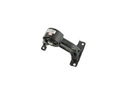 Mopar Replacement - Motor Mounts and Inserts for 2011-2019 JOURNEY - 05090007AA