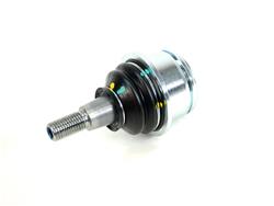 Mopar Replacement Ball Joints for 2014 200, AVENGER, 2014-2020 JOURNEY - 05090033AB