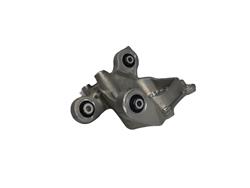 Mopar Replacement - Steering Knuckle Assemblies for 2021 CHEROKEE - 05090070AE
