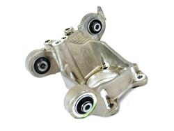 Mopar Replacement - Suspension Knuckles for 2018 CHEROKEE - 05090072AE