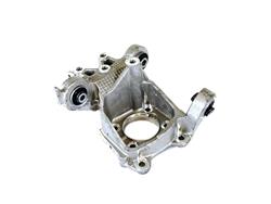 Mopar Replacement - Suspension Knuckles for 2018 CHEROKEE - 05090073AE