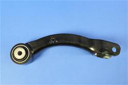 Mopar Replacement - Wheel Alignment Parts for 2014-2021 CHEROKEE - 05090110AA