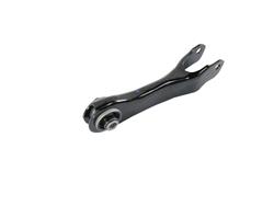 Mopar Replacement - Toe Rod Links for 2016-2017 200, 2016-2021 CHEROKEE - 05090124AA
