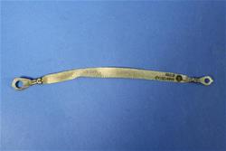 Mopar Replacement Ground Straps 05091297AB